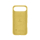 Tactical MagForce Velvet Smoothie Kryt pro Apple iPhone Air Banana - 1514466 - zdjęcie 2