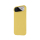 Tactical MagForce Velvet Smoothie Kryt pro Apple iPhone Air Banana - 1514466 - zdjęcie 3