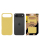 Tactical MagForce Velvet Smoothie Kryt pro Apple iPhone Air Banana - 1514466 - zdjęcie 4