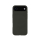 Etui / obudowa na smartfona Tactical MagForce Velvet Smoothie Kryt pro Apple iPhone Air Bazooka