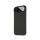Tactical MagForce Velvet Smoothie Kryt pro Apple iPhone Air Bazooka - 1514467 - zdjęcie 3
