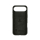 Tactical MagForce Velvet Smoothie Kryt pro Apple iPhone Air Bazooka - 1514467 - zdjęcie 2