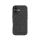Etui / obudowa na smartfona Tactical MagForce Hyperstealth Sika Kryt pro Apple iPhone 17 Asphalt