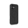 Tactical MagForce Hyperstealth Sika Kryt pro Apple iPhone 17 Asphalt - 1514161 - zdjęcie 2