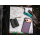 Tactical MagForce Hyperstealth Sika Kryt pro Apple iPhone 17 Asphalt - 1514161 - zdjęcie 5