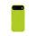 Etui / obudowa na smartfona Tactical MagForce Velvet Smoothie Kryt pro Apple iPhone Air Avocado