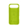 Tactical MagForce Velvet Smoothie Kryt pro Apple iPhone Air Avocado - 1514465 - zdjęcie 2