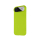 Tactical MagForce Velvet Smoothie Kryt pro Apple iPhone Air Avocado - 1514465 - zdjęcie 3