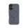 Etui / obudowa na smartfona Tactical MagForce Hyperstealth Sika Kryt pro Apple iPhone 17 Deep Blu