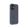 Tactical MagForce Hyperstealth Sika Kryt pro Apple iPhone 17 Deep Blu - 1514163 - zdjęcie 2