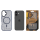 Tactical MagForce Hyperstealth Sika Kryt pro Apple iPhone 17 Deep Blu - 1514163 - zdjęcie 3