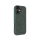 Tactical MagForce Hyperstealth Sika Kryt pro Apple iPhone 17 Forest G - 1514164 - zdjęcie 2
