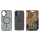 Tactical MagForce Hyperstealth Sika Kryt pro Apple iPhone 17 Forest G - 1514164 - zdjęcie 3