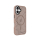 Tactical MagForce Hyperstealth Sika Kryt pro Apple iPhone 17 Moucha M - 1514165 - zdjęcie 2