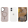 Tactical MagForce Hyperstealth Sika Kryt pro Apple iPhone 17 Moucha M - 1514165 - zdjęcie 3