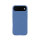 Etui / obudowa na smartfona Tactical MagForce Velvet Smoothie Kryt pro Apple iPhone Air Avatar