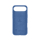 Tactical MagForce Velvet Smoothie Kryt pro Apple iPhone Air Avatar - 1514464 - zdjęcie 2