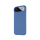 Tactical MagForce Velvet Smoothie Kryt pro Apple iPhone Air Avatar - 1514464 - zdjęcie 3