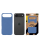 Tactical MagForce Velvet Smoothie Kryt pro Apple iPhone Air Avatar - 1514464 - zdjęcie 4