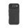 Etui / obudowa na smartfona Tactical MagForce Hyperstealth Sika Kryt pro Apple iPhone Air Asphalt