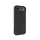 Tactical MagForce Hyperstealth Sika Kryt pro Apple iPhone Air Asphalt - 1514166 - zdjęcie 2
