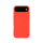 Tactical MagForce Velvet Smoothie Kryt pro Apple iPhone Air Chilli - 1514469 - zdjęcie