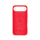 Tactical MagForce Velvet Smoothie Kryt pro Apple iPhone Air Chilli - 1514469 - zdjęcie 2