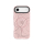 Etui / obudowa na smartfona Tactical MagForce Hyperstealth Sika Kryt pro Apple iPhone Air Pink Pa