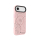 Tactical MagForce Hyperstealth Sika Kryt pro Apple iPhone Air Pink Pa - 1514167 - zdjęcie 2