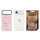 Tactical MagForce Hyperstealth Sika Kryt pro Apple iPhone Air Pink Pa - 1514167 - zdjęcie 3