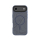 Etui / obudowa na smartfona Tactical MagForce Hyperstealth Sika Kryt pro Apple iPhone Air Deep Bl