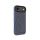 Tactical MagForce Hyperstealth Sika Kryt pro Apple iPhone Air Deep Bl - 1514168 - zdjęcie 2