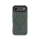 Etui / obudowa na smartfona Tactical MagForce Hyperstealth Sika Kryt pro Apple iPhone Air Forest