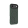 Tactical MagForce Hyperstealth Sika Kryt pro Apple iPhone Air Forest - 1514169 - zdjęcie 2