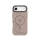 Etui / obudowa na smartfona Tactical MagForce Hyperstealth Sika Kryt pro Apple iPhone Air Moucha
