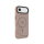 Tactical MagForce Hyperstealth Sika Kryt pro Apple iPhone Air Moucha - 1514170 - zdjęcie 2