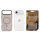 Tactical MagForce Hyperstealth Sika Kryt pro Apple iPhone Air Moucha - 1514170 - zdjęcie 3