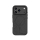 Etui / obudowa na smartfona Tactical MagForce Hyperstealth Sika Kryt pro Apple iPhone 17 Pro Asph