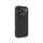 Tactical MagForce Hyperstealth Sika Kryt pro Apple iPhone 17 Pro Asph - 1514171 - zdjęcie 2