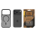 Tactical MagForce Hyperstealth Sika Kryt pro Apple iPhone 17 Pro Asph - 1514171 - zdjęcie 3