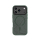 Etui / obudowa na smartfona Tactical MagForce Hyperstealth Sika Kryt pro Apple iPhone 17 Pro Fore
