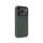 Tactical MagForce Hyperstealth Sika Kryt pro Apple iPhone 17 Pro Fore - 1514174 - zdjęcie 2