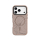 Etui / obudowa na smartfona Tactical MagForce Hyperstealth Sika Kryt pro Apple iPhone 17 Pro Mouc