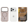 Tactical MagForce Hyperstealth Sika Kryt pro Apple iPhone 17 Pro Mouc - 1514175 - zdjęcie 3