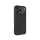 Tactical MagForce Hyperstealth Sika Kryt pro Apple iPhone 17 Pro Max - 1514176 - zdjęcie 2