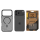Tactical MagForce Hyperstealth Sika Kryt pro Apple iPhone 17 Pro Max - 1514176 - zdjęcie 3