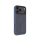 Tactical MagForce Hyperstealth Sika Kryt pro Apple iPhone 17 Pro Max - 1514178 - zdjęcie 2
