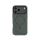 Tactical MagForce Hyperstealth Sika Kryt pro Apple iPhone 17 Pro Max - 1514179 - zdjęcie