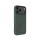 Tactical MagForce Hyperstealth Sika Kryt pro Apple iPhone 17 Pro Max - 1514179 - zdjęcie 2