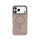 Tactical MagForce Hyperstealth Sika Kryt pro Apple iPhone 17 Pro Max - 1514180 - zdjęcie